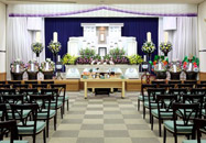 Family Service Funeral Home